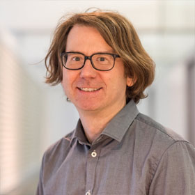 Andreas Aebi