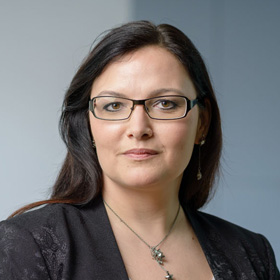 Bianca Morano