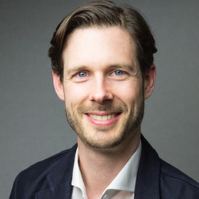Boris Bauer