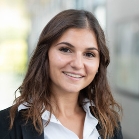 Debora Giannelli