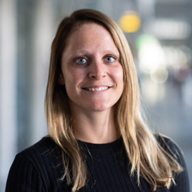 Esther Süssmann