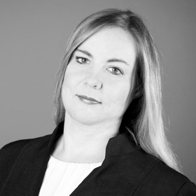 Jessica Horn
