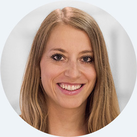 Madeleine Kaiser