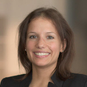 Michela Mennonna