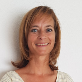 Nadine Inderwildi