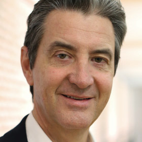 Sandro Fettolini