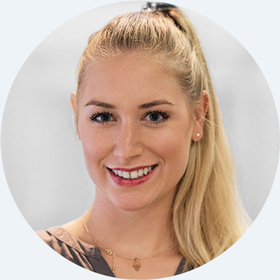 Stefanie Gautschi