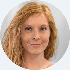 Valérie Sallin
